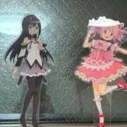 ヒメ日記 2026/09/03 08:46 投稿 永井まゆみ MADAM