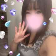ヒメ日記 2026/09/04 12:16 投稿 永井まゆみ MADAM