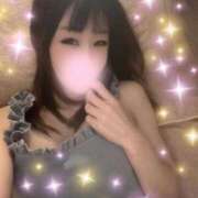 ヒメ日記 2026/09/05 07:16 投稿 永井まゆみ MADAM
