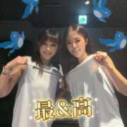 ヒメ日記 2026/09/10 15:01 投稿 永井まゆみ MADAM