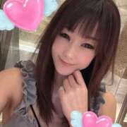 ヒメ日記 2026/09/18 07:16 投稿 永井まゆみ MADAM