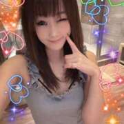 ヒメ日記 2026/09/18 19:46 投稿 永井まゆみ MADAM
