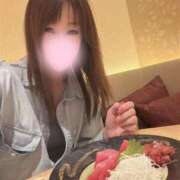 ヒメ日記 2026/09/20 15:01 投稿 永井まゆみ MADAM