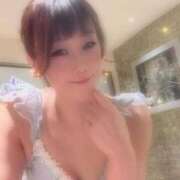ヒメ日記 2026/09/21 13:16 投稿 永井まゆみ MADAM