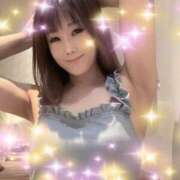 ヒメ日記 2026/09/29 07:01 投稿 永井まゆみ MADAM