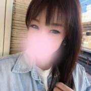 ヒメ日記 2026/10/01 15:31 投稿 永井まゆみ MADAM