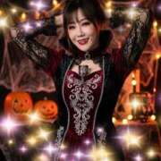 ヒメ日記 2026/10/05 07:01 投稿 永井まゆみ MADAM