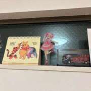ヒメ日記 2026/10/06 18:46 投稿 永井まゆみ MADAM