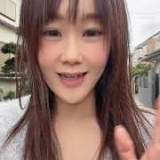 ヒメ日記 2026/10/22 10:01 投稿 永井まゆみ MADAM