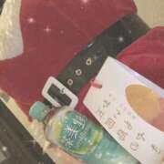 有村なお 下からおっぱい? 華椿