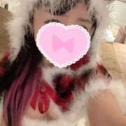 ヒメ日記 2025/12/16 23:01 投稿 うらら CUTE