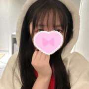 ヒメ日記 2025/12/22 07:16 投稿 うらら CUTE