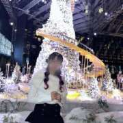 ヒメ日記 2025/12/24 07:16 投稿 うらら CUTE