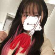 ヒメ日記 2025/12/24 16:01 投稿 うらら CUTE