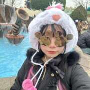 ヒメ日記 2025/12/29 23:01 投稿 うらら CUTE