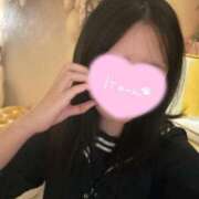 ヒメ日記 2025/12/30 09:01 投稿 うらら CUTE