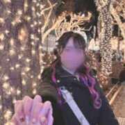 ヒメ日記 2025/12/30 22:31 投稿 うらら CUTE