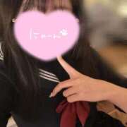 ヒメ日記 2026/01/01 07:16 投稿 うらら CUTE