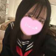 ヒメ日記 2026/01/13 17:01 投稿 うらら CUTE