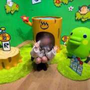 ヒメ日記 2026/01/16 13:16 投稿 うらら CUTE