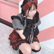 うらら こんにちは? CUTE