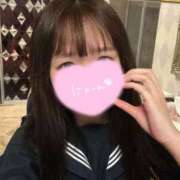 うらら 伸びた！！！ CUTE