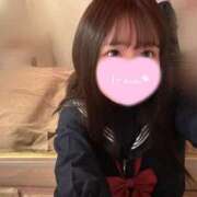 うらら 遅め? CUTE