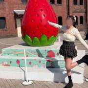 ヒメ日記 2026/02/28 22:46 投稿 うらら CUTE