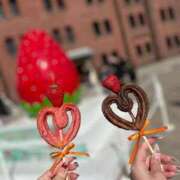 ヒメ日記 2026/03/05 12:16 投稿 うらら CUTE