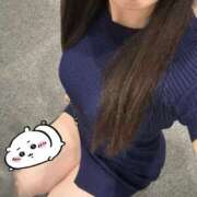 ヒメ日記 2026/01/09 07:16 投稿 ナギ アリスマリオン