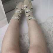 ヒメ日記 2026/01/09 17:31 投稿 ナギ アリスマリオン