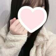 ヒメ日記 2026/01/11 23:16 投稿 ナギ アリスマリオン