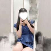 ヒメ日記 2026/01/18 06:16 投稿 ナギ アリスマリオン