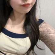 ヒメ日記 2026/02/06 13:31 投稿 ナギ アリスマリオン