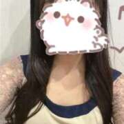 ヒメ日記 2026/02/08 19:16 投稿 ナギ アリスマリオン