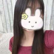 ヒメ日記 2026/02/11 20:16 投稿 ナギ アリスマリオン