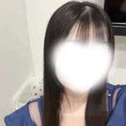 ヒメ日記 2026/02/12 00:01 投稿 ナギ アリスマリオン