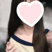 ヒメ日記 2026/02/14 23:01 投稿 ナギ アリスマリオン