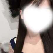 ヒメ日記 2026/02/15 06:16 投稿 ナギ アリスマリオン