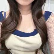 ヒメ日記 2026/02/16 06:16 投稿 ナギ アリスマリオン