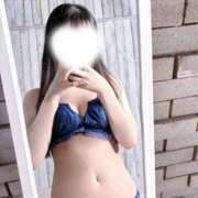 ヒメ日記 2026/04/07 23:16 投稿 ナギ アリスマリオン