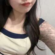 ナギ ? アリスマリオン