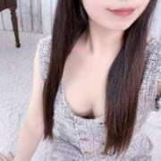 ヒメ日記 2026/04/21 21:16 投稿 ナギ アリスマリオン