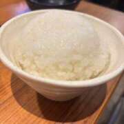 早乙女みれい さおちゃんの特技発表ドラゴン? MADAM