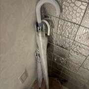 ヒメ日記 2025/12/25 01:01 投稿 早乙女みれい MADAM