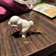 ヒメ日記 2025/12/27 00:31 投稿 早乙女みれい MADAM