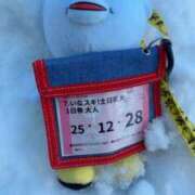 ヒメ日記 2025/12/28 11:46 投稿 早乙女みれい MADAM