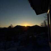 ヒメ日記 2025/12/29 09:16 投稿 早乙女みれい MADAM