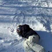 ヒメ日記 2025/12/29 16:01 投稿 早乙女みれい MADAM