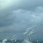 ヒメ日記 2025/12/30 13:31 投稿 早乙女みれい MADAM